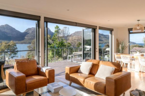 The Moorings at Freycinet Coles Bay